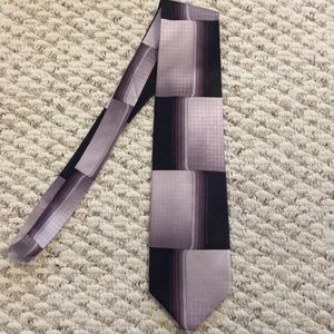 Men’s Tie